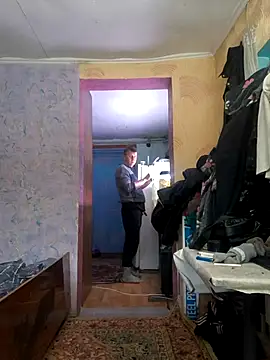 andrei73200 online show from March 1, 3:01 pm