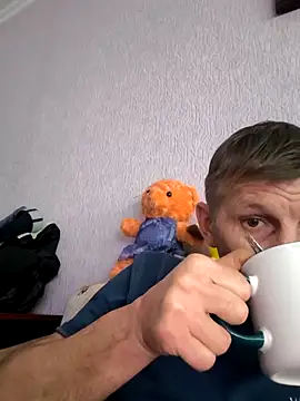 andrei73200 online show from February 12, 11:32 am