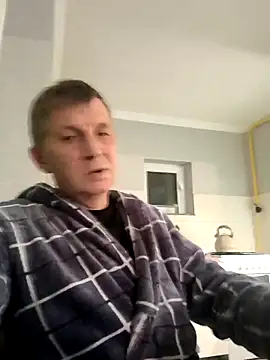 andrei73200 online show from March 4, 5:31 pm