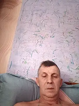 andrei73200 online show from February 13, 4:51 pm