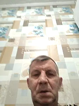 andrei73200 online show from February 16, 2:43 am