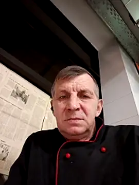 andrei73200 online show from February 23, 1:44 pm