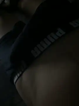 ELPOLLANF online show from February 17, 7:05 am