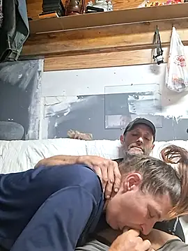 Slick69j online show from April 7, 5:42 am