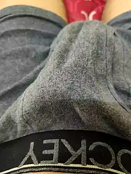 hyd 4moddaa online show from January 17, 11:36 am