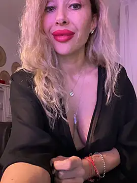 jenniferrein online show from March 2, 3:30 pm