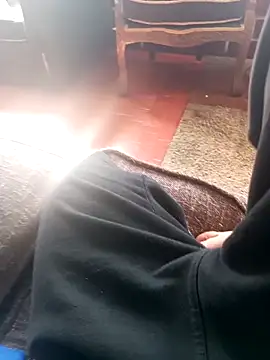 sex culona online show from January 17, 1:37 pm