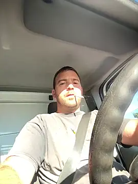SpatialAlloy45 online show from July 24, 1:18 pm