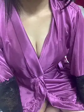 hotpooja1 online show from February 11, 10:04 am