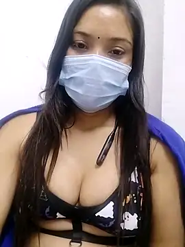 hotpooja1 online show from January 31, 7:12 pm