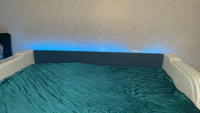 Milky-wey online show from June 2, 4:34 am