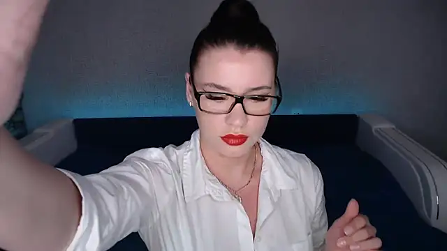 Milky-wey online show from May 21, 12:13 pm