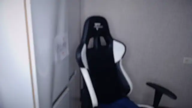 Milky-wey online show from February 6, 4:25 pm