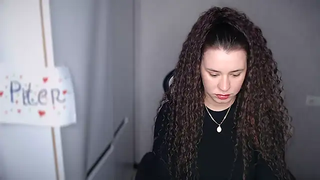 Milky-wey online show from February 8, 6:27 pm