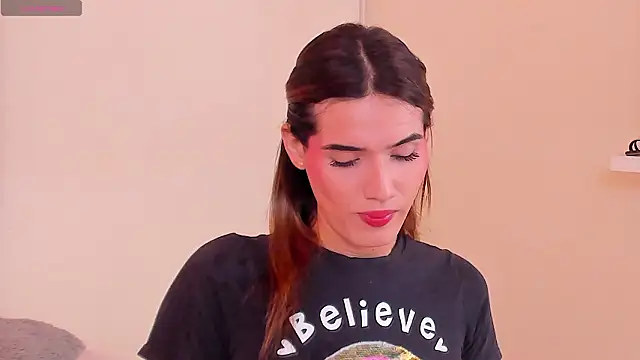 PAMELA BRANZ online show from March 5, 12:02 pm