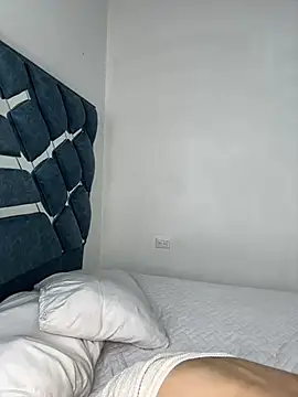 Snapshot of PAMELA_BRANZ chatting on July 13, 9:47 pm PAMELA BRANZ online show from July 13, 9:47 pm