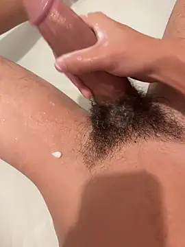 forkklifft online show from January 17, 2:53 pm