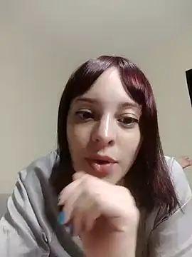 LuciaRose90 online show from April 3, 1:34 am