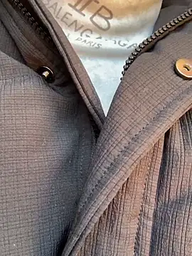 Opus yoo online show from January 18, 6:50 am