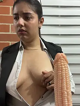 A-uroora online show from March 30, 3:08 am