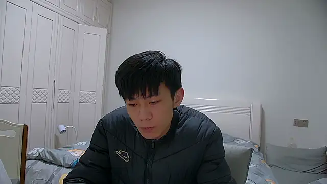 paofu-001 online show from February 13, 11:32 am