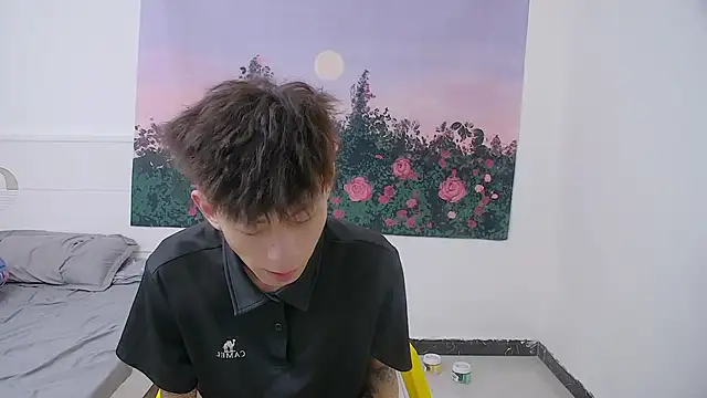 paofu-001 online show from April 10, 5:14 am