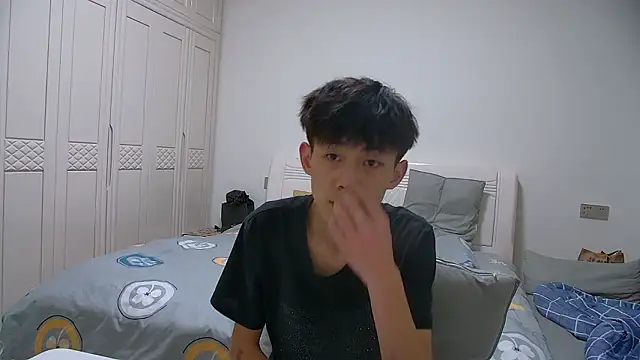 paofu-001 online show from February 22, 11:12 am