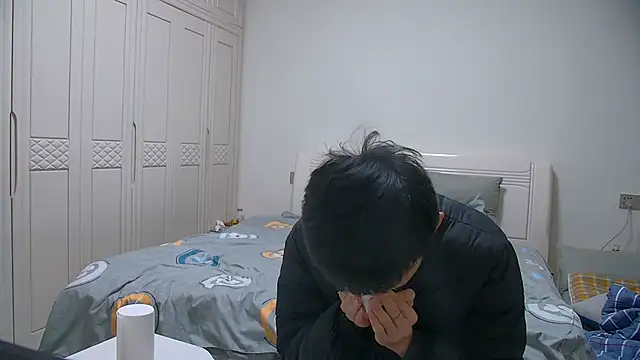 paofu-001 online show from February 1, 10:24 am