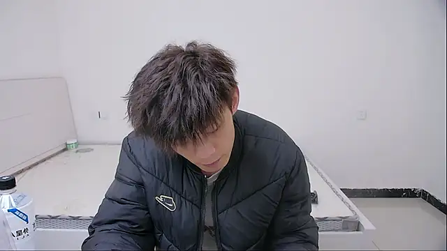 paofu-001 online show from April 3, 10:22 am