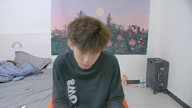 paofu-001 online show from June 14, 6:47 am