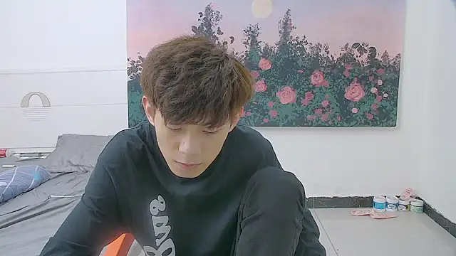 paofu-001 online show from June 19, 1:28 pm