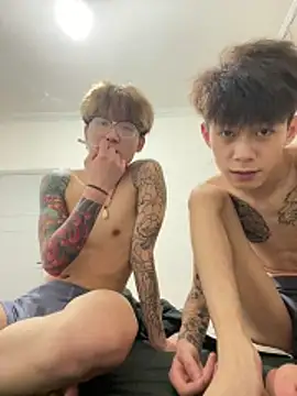 paofu-001 online show from April 18, 3:58 pm