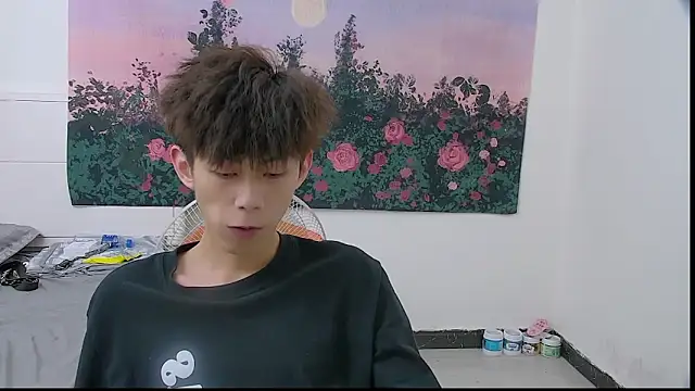 paofu-001 online show from May 11, 11:55 am