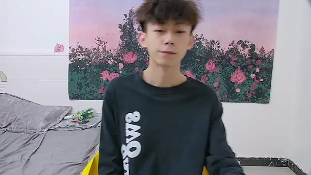 paofu-001 online show from April 21, 5:03 am