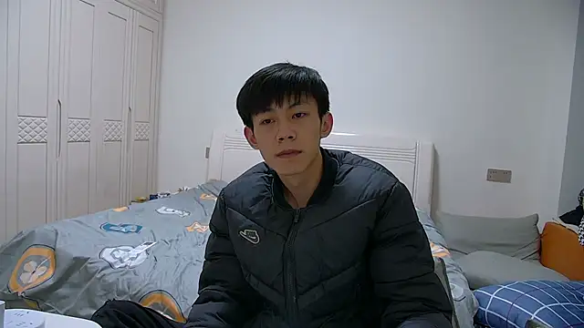 paofu-001 online show from February 7, 12:24 pm