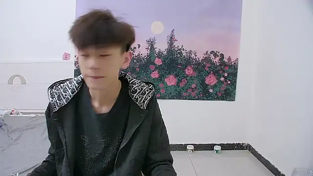 paofu-001 online show from April 18, 12:57 am