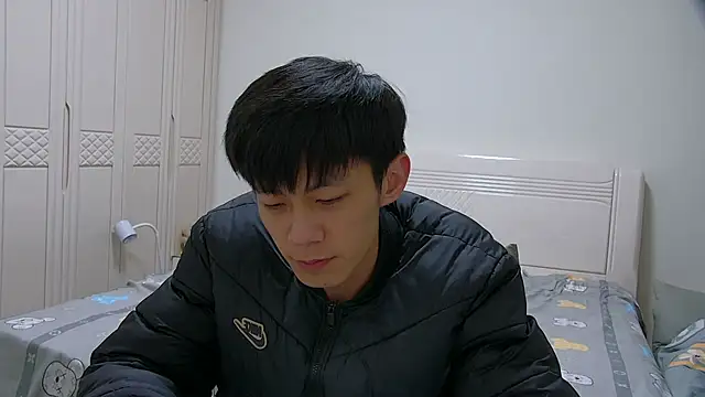 paofu-001 online show from February 11, 7:41 am