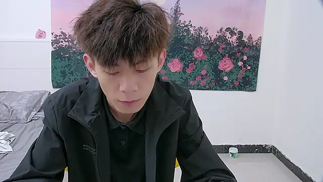 paofu-001 online show from April 19, 4:57 am