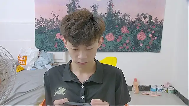 paofu-001 online show from May 27, 11:28 am