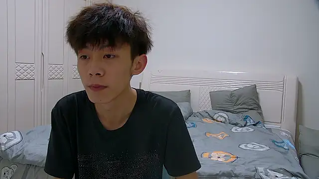 paofu-001 online show from March 12, 10:19 am