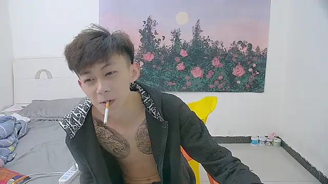 paofu-001 online show from May 21, 4:04 pm