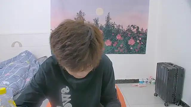 paofu-001 online show from June 15, 1:55 pm