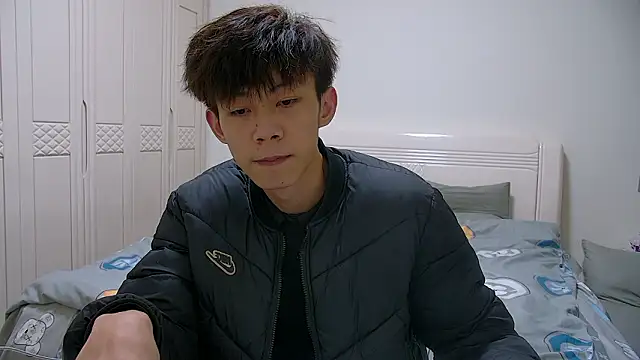 paofu-001 online show from March 15, 11:39 am