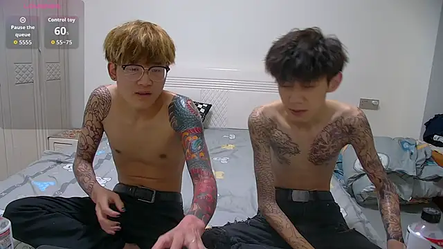 paofu-001 online show from March 24, 10:26 am