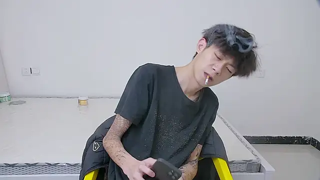 paofu-001 online show from April 4, 10:11 am