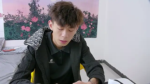 paofu-001 online show from April 15, 11:27 am