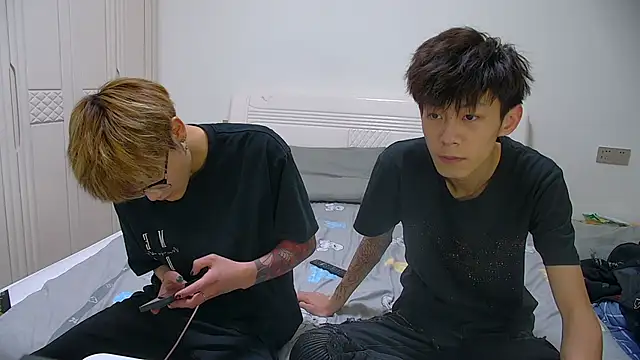 paofu-001 online show from March 23, 10:04 am