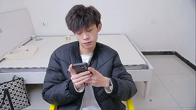 paofu-001 online show from April 2, 2:30 am