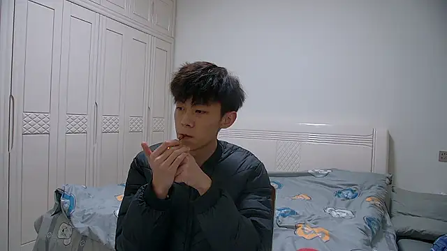 paofu-001 online show from March 11, 10:31 am