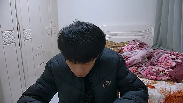 paofu-001 online show from February 8, 3:37 am